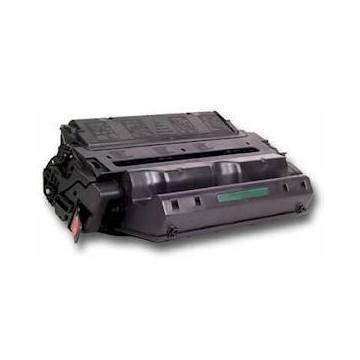 HP 82X tóner reciclado para Hp 8100 8150 y Canon ir3250 lbp3260 lbp950 20k C4182X HP 82X tóner reciclado para Hp 8100 8150 y Canon ir3250 lbp3260 lbp950 20k C4182X
