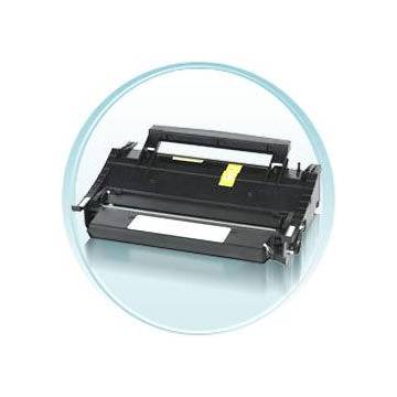 Reciclado Lexmark Optra e310 e312 e312l ml 5200 6k 13t0101 Reciclado Lexmark Optra e310 e312 e312l ml 5200 6k 13t0101
