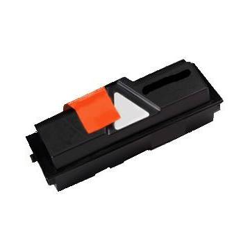 Tóner compatible para Kyocera fs1028 fs1128 1300 1350 7.2k tk130 Tóner compatible para Kyocera fs1028 fs1128 1300 1350 7.2k tk130