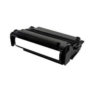 Reciclado para Lexmark Optra t420 t420d t420dn 10k 12a7415 Reciclado para Lexmark Optra t420 t420d t420dn 10k 12a7415