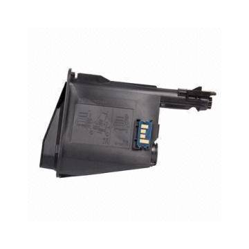 Tóner reciclado Kyocera fs 1220mfp fs 1320mfp fs 1041 1.6k tk1115 Tóner reciclado Kyocera fs 1220mfp fs 1320mfp fs 1041 1.6k tk1115