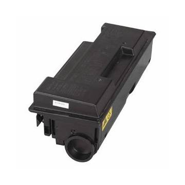 Tóner reciclado Kyocera fs 2000 dn 3900dn 4000dn. 12k tk 310 tk320 Tóner reciclado Kyocera fs 2000 dn 3900dn 4000dn. 12k tk 310 tk320