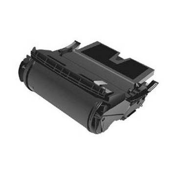 Reciclado para Lexmark Optra t520 t522 x520 522 20k 12a6835 Reciclado para Lexmark Optra t520 t522 x520 522 20k 12a6835
